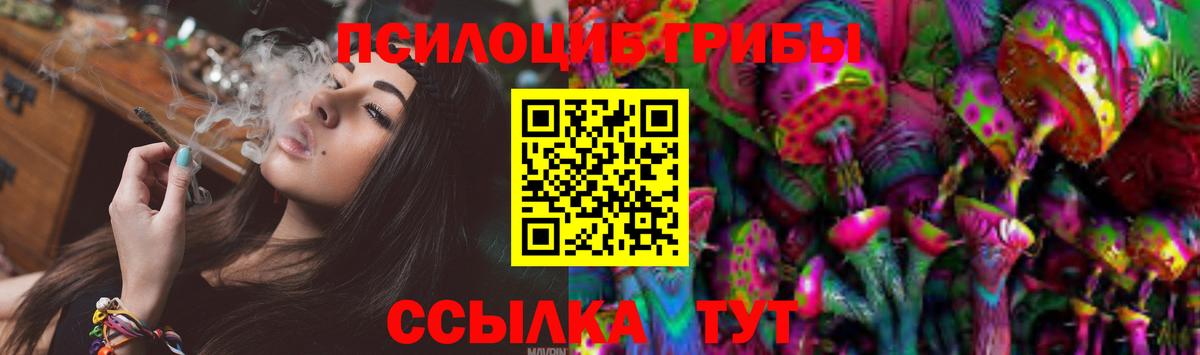 купить наркотики сайты  Псилоцибиновые грибы мицелий  Вход с VPN  Ростов Великий 